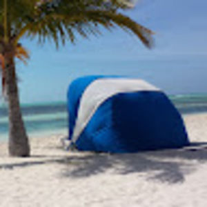 Meet your Posher, Henry